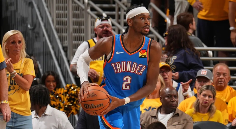 微信截圖_20250622172234.png 微信截圖_20250622172234.png