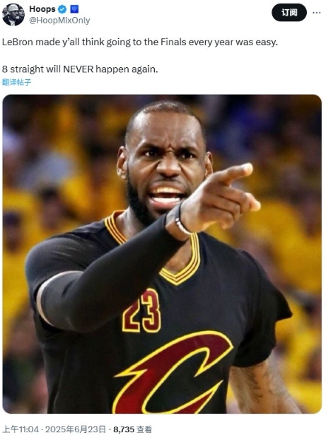 微信截图_20250623114547.png 微信截图_20250623114547.png