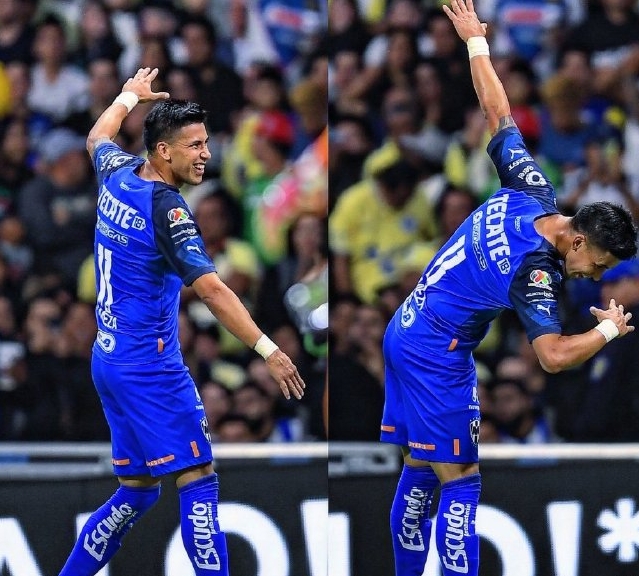 微信截图_20250623115340.png 微信截图_20250623115340.png