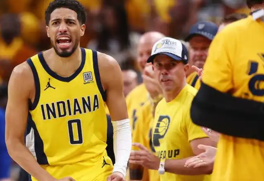 微信截图_20250623114612.png 微信截图_20250623114612.png