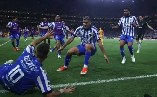 微信截图_20250623115329.png 微信截图_20250623115329.png