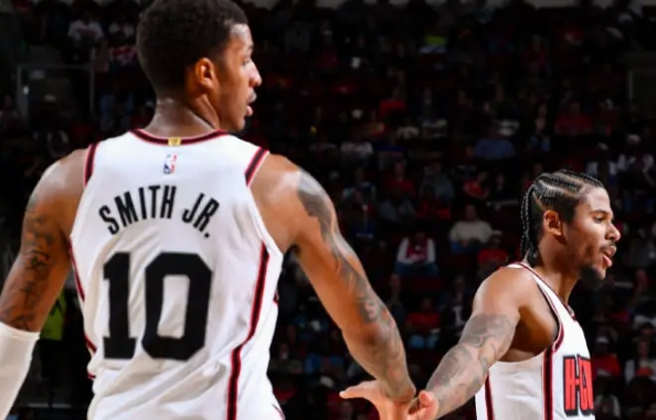 微信截图_20250701151347.png 微信截图_20250701151347.png