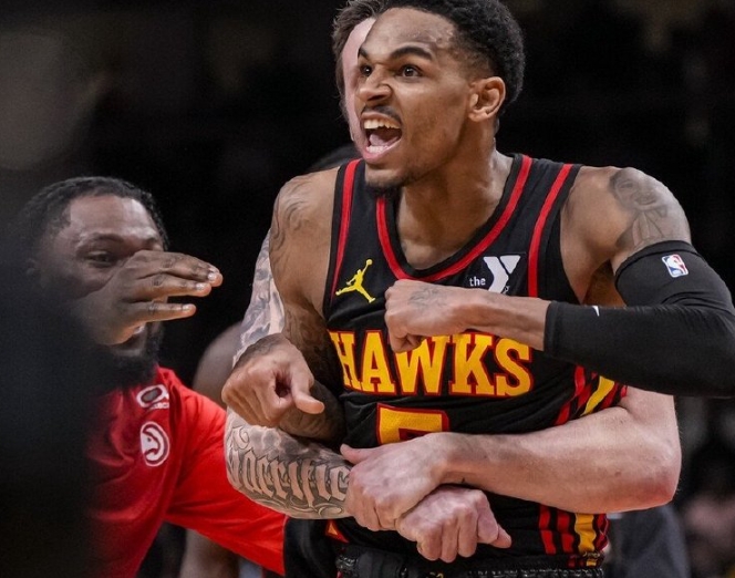 微信截图_20250701151344.png 微信截图_20250701151344.png