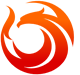 haiganvs.mobi favicon