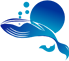 zhongchaols.com favicon