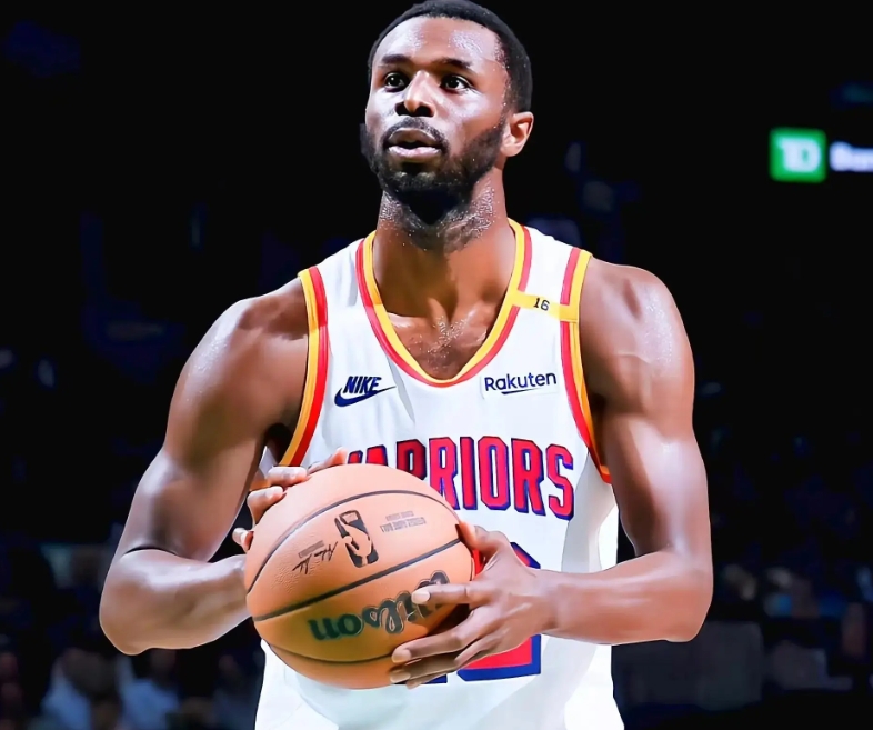 微信截图_20250710102030.png 微信截图_20250710102030.png