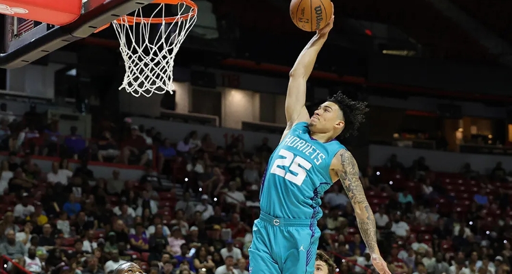 微信截图_20250715111227.png 微信截图_20250715111227.png