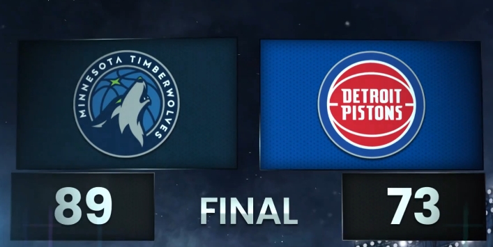 微信截图_20250716095957.png 微信截图_20250716095957.png