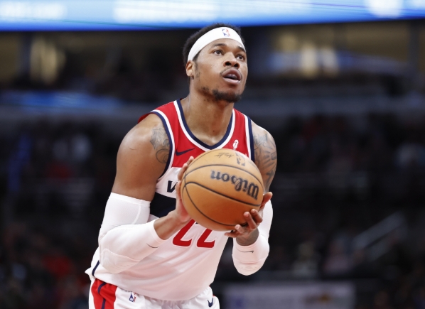 微信截图_20250716103514.png 微信截图_20250716103514.png