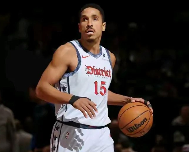 微信截图_20250716103555.png 微信截图_20250716103555.png