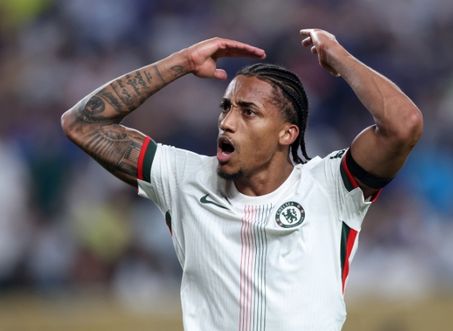 微信截图_20250716093857.png 微信截图_20250716093857.png