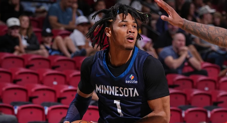 微信截图_20250716100009.png 微信截图_20250716100009.png