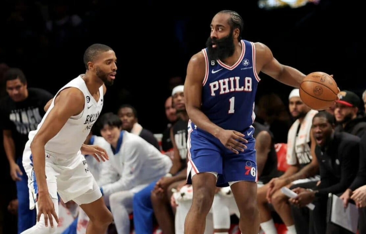 微信截图_20250719111429.png 微信截图_20250719111429.png