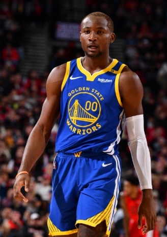 微信截图_20250719112430.png 微信截图_20250719112430.png