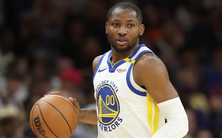 微信截图_20250719112437.png 微信截图_20250719112437.png