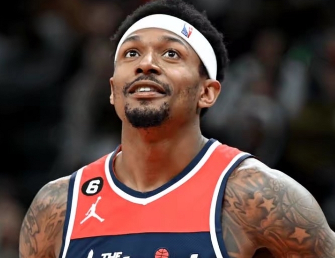 微信截图_20250719111842.png 微信截图_20250719111842.png