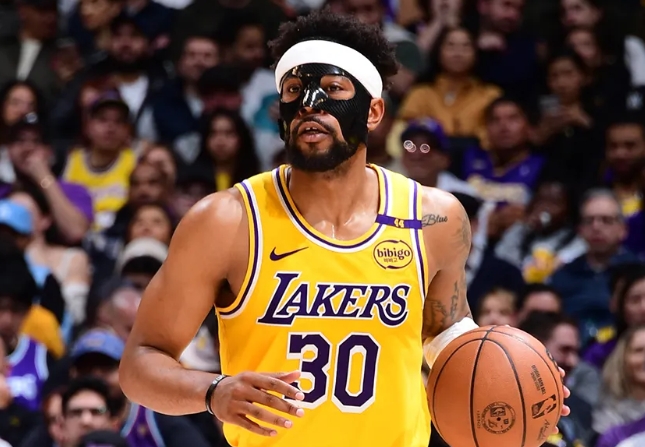 微信截图_20250721162954.png 微信截图_20250721162954.png