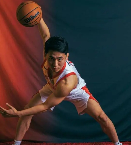 微信截图_20250721100557.png 微信截图_20250721100557.png