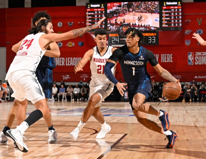 微信截图_20250721100902.png 微信截图_20250721100902.png