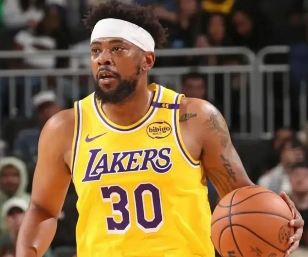 微信截图_20250721162847.png 微信截图_20250721162847.png