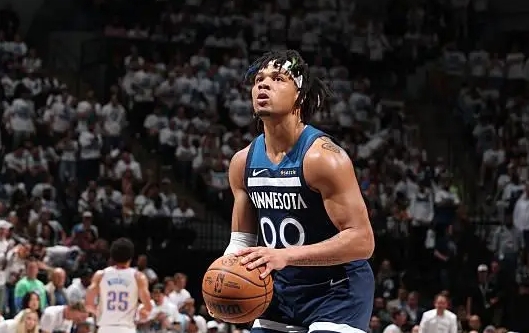 微信截图_20250721100922.png 微信截图_20250721100922.png