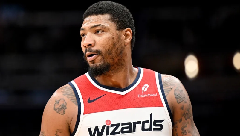 微信截图_20250721094532.png 微信截图_20250721094532.png