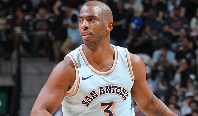 微信截图_20250722162857.png 微信截图_20250722162857.png