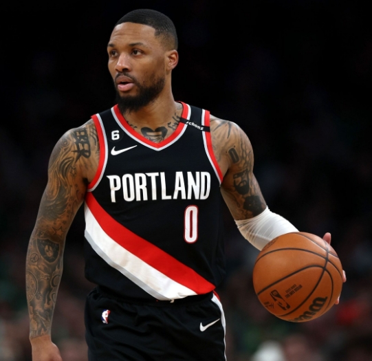 微信截图_20250722161014.png 微信截图_20250722161014.png