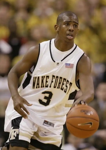 微信截图_20250722162908.png 微信截图_20250722162908.png