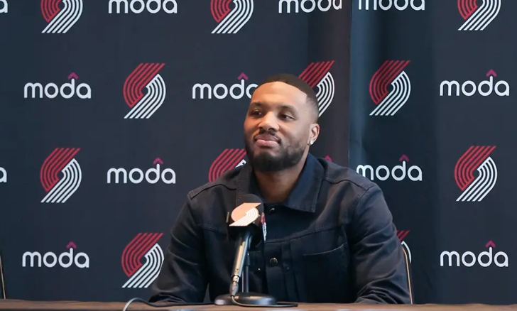 微信截图_20250722161008.png 微信截图_20250722161008.png