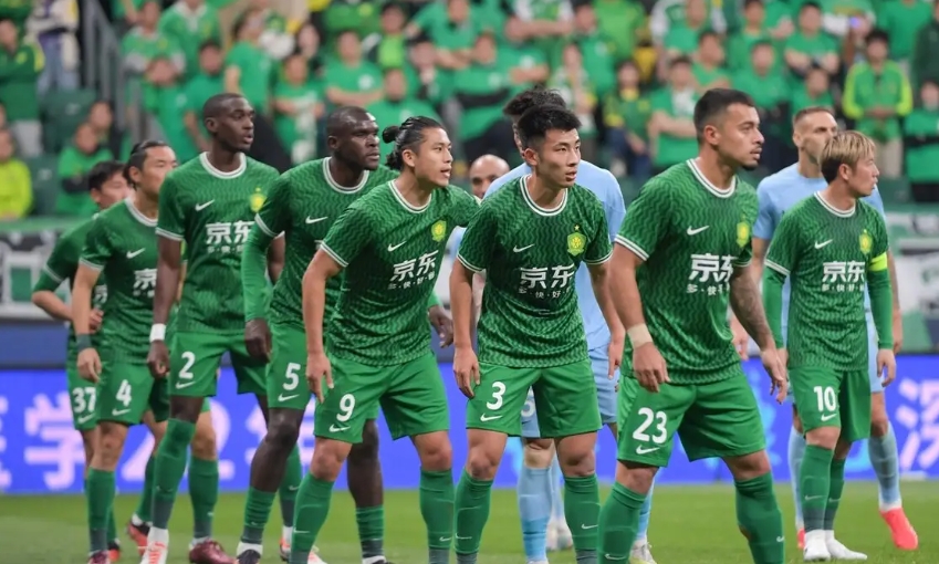 微信截图_20250723112737.png 微信截图_20250723112737.png