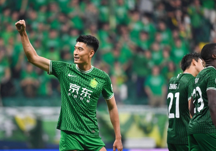 微信截图_20250723112730.png 微信截图_20250723112730.png