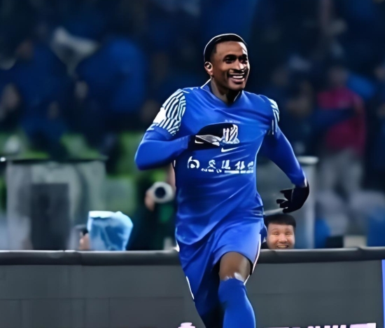 微信截图_20250723105933.png 微信截图_20250723105933.png