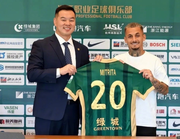 微信截图_20250723110839.png