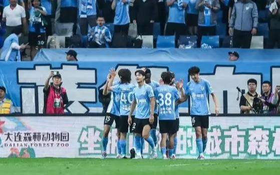 微信截圖_20250725143623.png