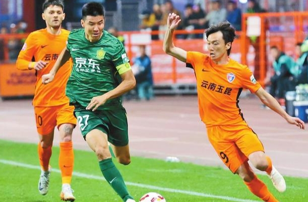 微信截图_20250725145016.png 微信截图_20250725145016.png