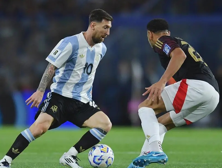 微信截图_20250725150009.png 微信截图_20250725150009.png