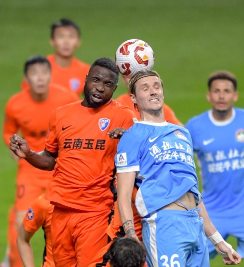 微信截图_20250725145025.png 微信截图_20250725145025.png