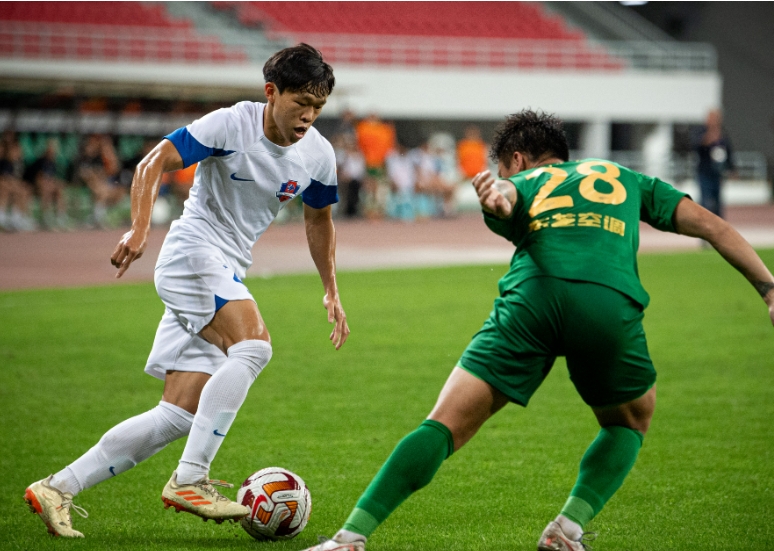 微信截圖_20250725151016.png 微信截圖_20250725151016.png