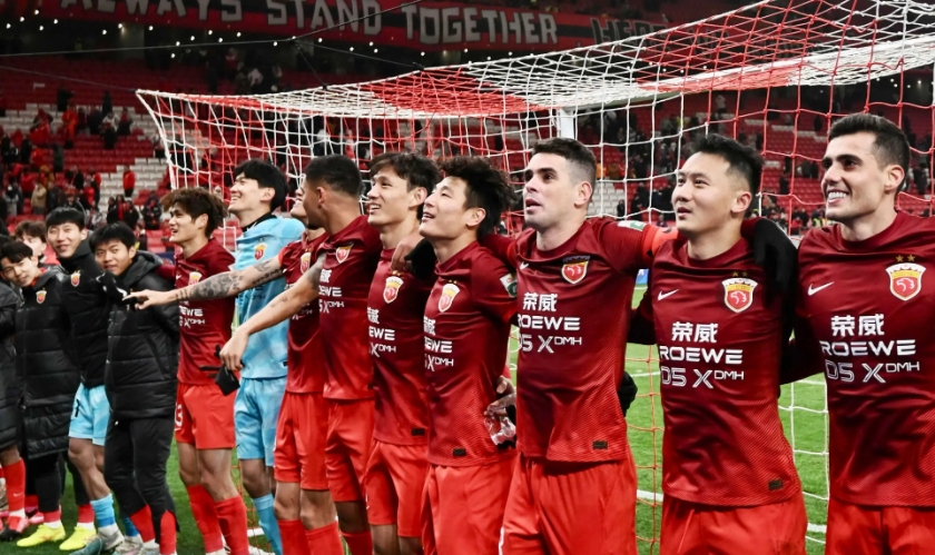 微信截图_20250725142146.png 微信截图_20250725142146.png