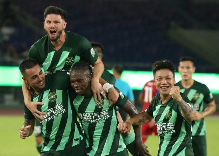 微信截圖_20250725151022.png 微信截圖_20250725151022.png