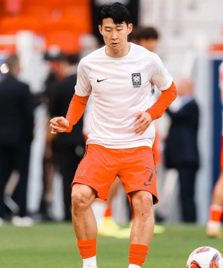 微信截图_20250726115530.png 微信截图_20250726115530.png