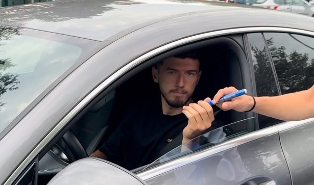 微信截图_20250726151232.png 微信截图_20250726151232.png