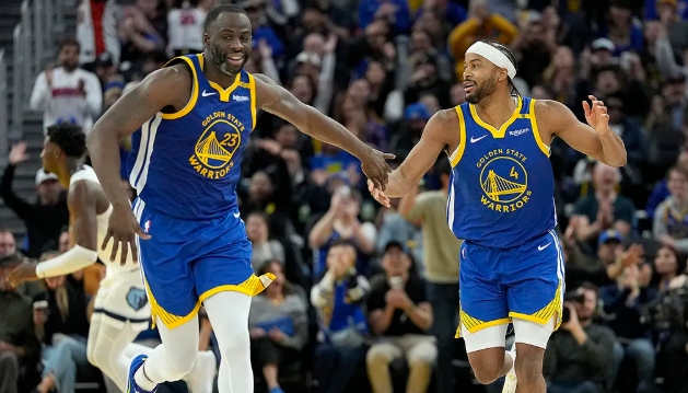 微信截图_20250726142129.png 微信截图_20250726142129.png