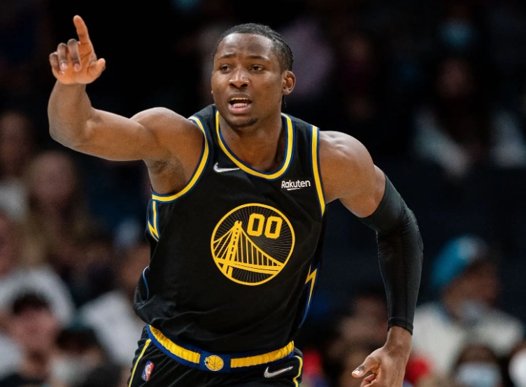 微信截图_20250726145337.png 微信截图_20250726145337.png