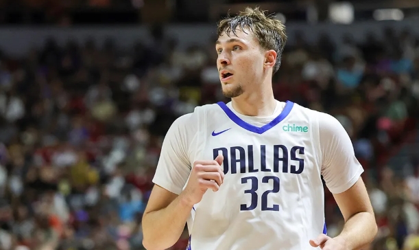 微信截图_20250726145535.png 微信截图_20250726145535.png