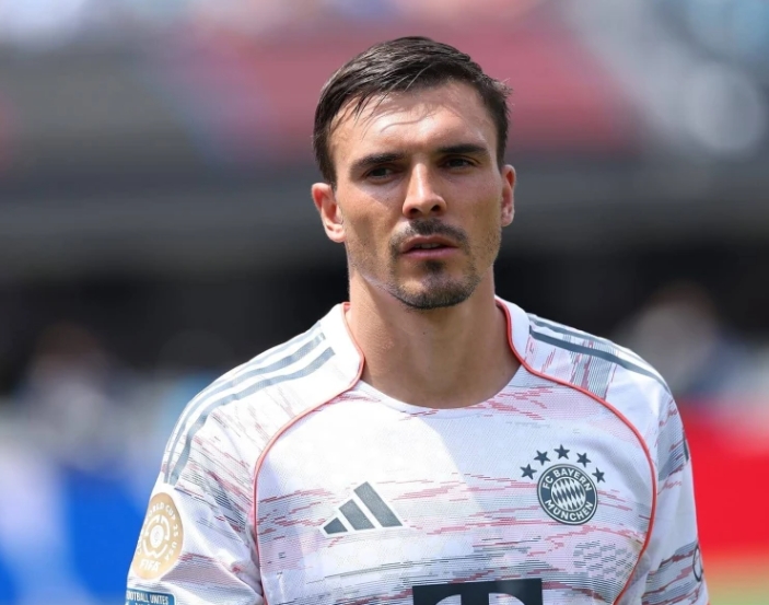 微信截图_20250726152504.png 微信截图_20250726152504.png