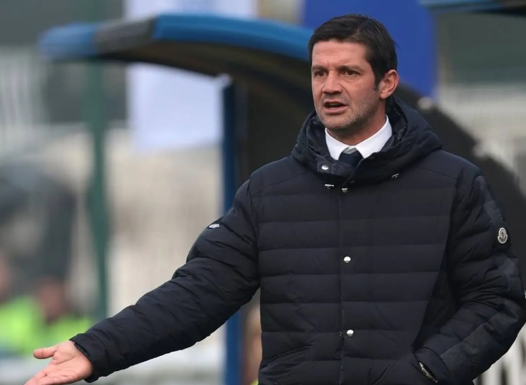 微信截图_20250726151244.png 微信截图_20250726151244.png