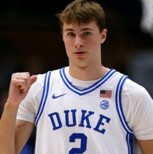 微信截图_20250726145550.png 微信截图_20250726145550.png