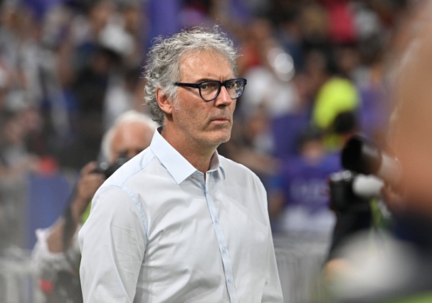 微信截图_20250726150736.png 微信截图_20250726150736.png